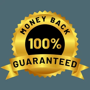 Valiora quality and trust badge